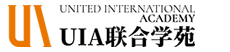 UIA聯合學苑