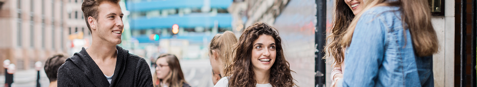 UK/Aus Elite Uni Preparatory Courses