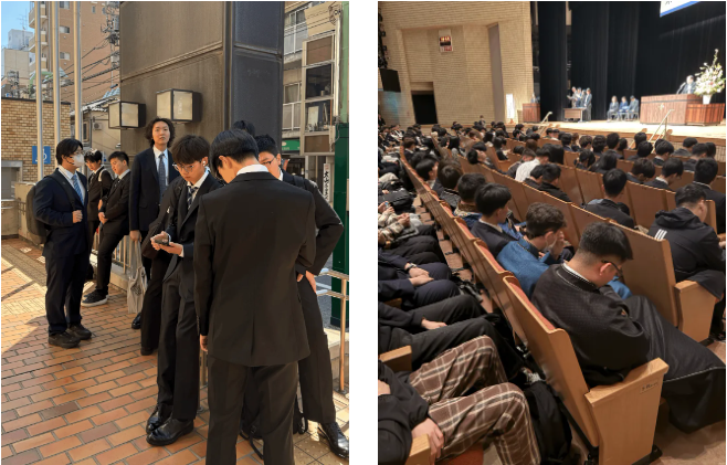 京都學府東京分校2025四月生入學式(圖3) 2.png