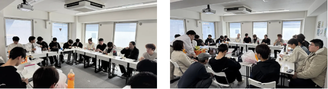 京都學府東京分校2025四月生入學式(圖9) 8.png