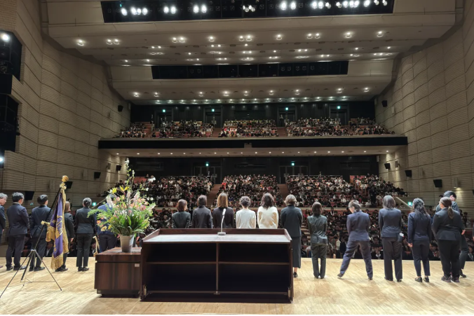 京都學府東京分校2025四月生入學式(圖10) 9.png