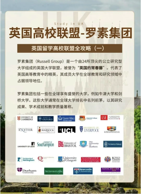 UIA IYOne 1+2 項目 VS 常規申請羅素集團本科大一(圖2) QQ20250514-085418.png