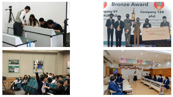 UIA IYOne 1+2 項目 VS 常規申請羅素集團本科大一(圖4) QQ20250514-085447.png